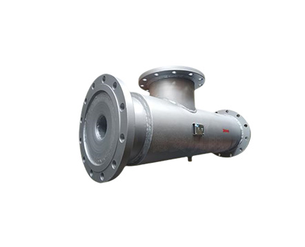 核桃油精炼设备