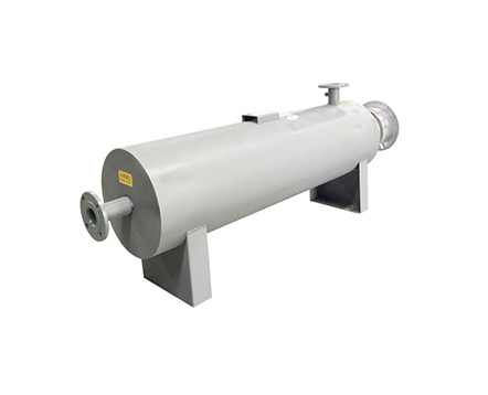 管道加热器空气加热器