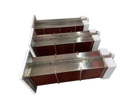 核桃油精炼设备